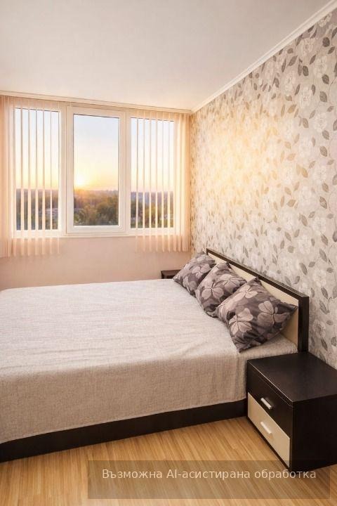 Дава под наем 2-СТАЕН, гр. Пловдив, Изгрев, снимка 3 - Апартаменти - 52884409