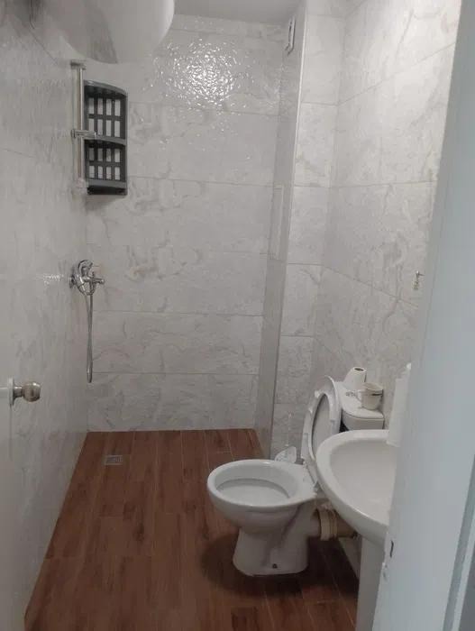 Дава под наем 2-СТАЕН, гр. София, Триъгълника, снимка 5 - Апартаменти - 53029251