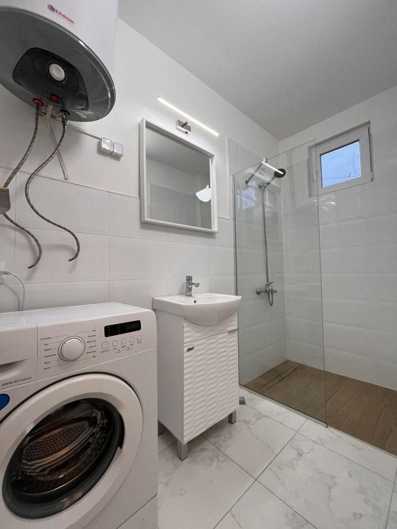 Дава под наем 2-СТАЕН, гр. София, Лозенец, снимка 10 - Апартаменти - 53121817