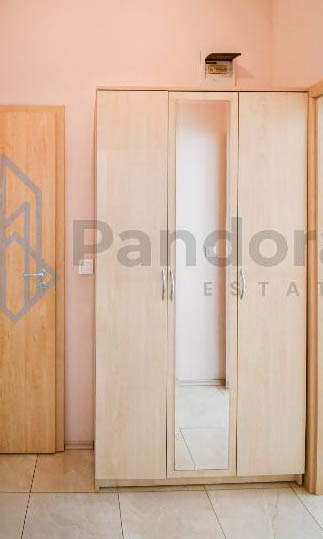 Дава под наем 2-СТАЕН, гр. София, Център, снимка 3 - Апартаменти - 56240668
