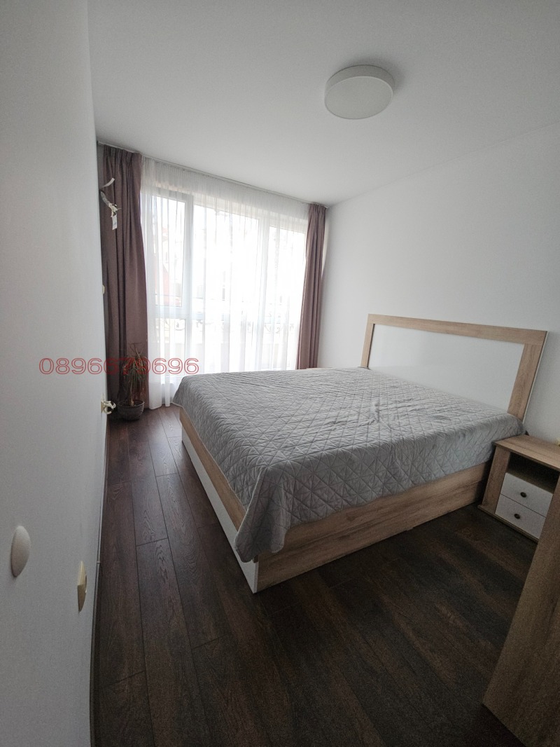 Дава под наем 3-СТАЕН, гр. Пловдив, Кършияка, снимка 14 - Апартаменти - 53044648