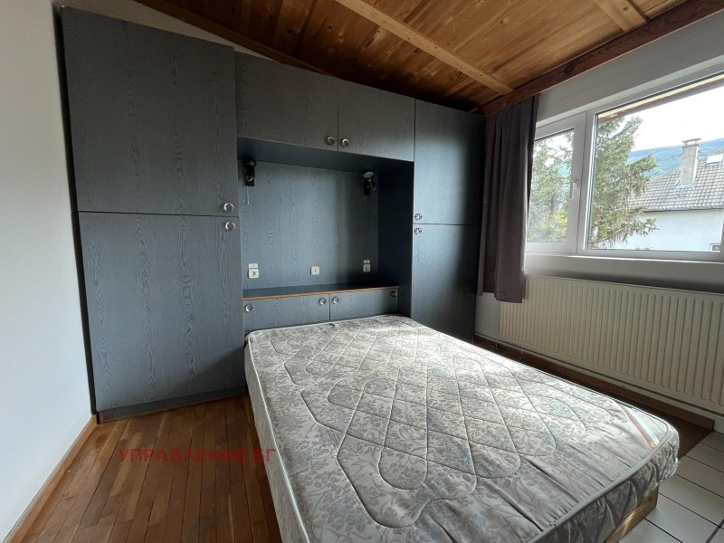 A louer  2 chambres Sofia , Dragalevtsi , 201 m² | 43257569 - image [8]
