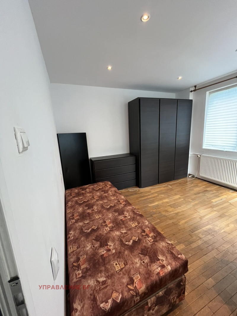 A louer  2 chambres Sofia , Dragalevtsi , 201 m² | 43257569 - image [5]