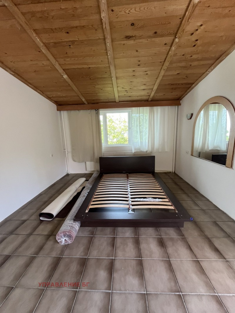 A louer  2 chambres Sofia , Dragalevtsi , 201 m² | 43257569 - image [6]
