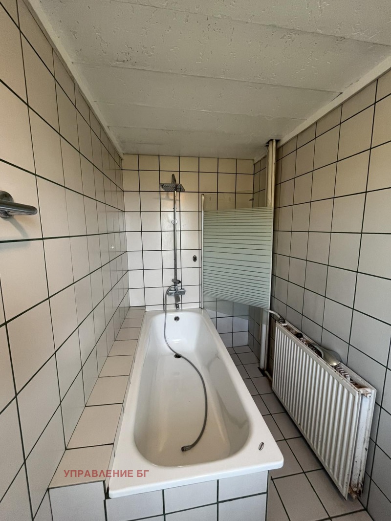 A louer  2 chambres Sofia , Dragalevtsi , 201 m² | 43257569 - image [10]