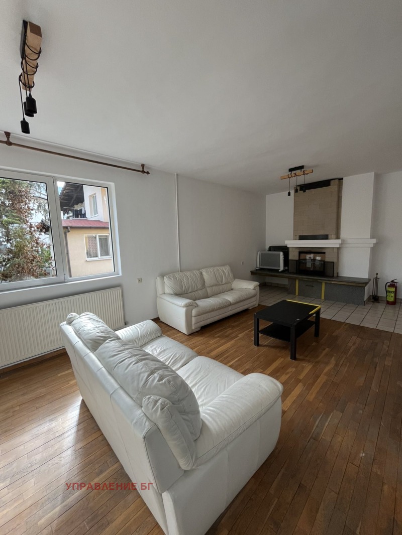 A louer  2 chambres Sofia , Dragalevtsi , 201 m² | 43257569 - image [4]