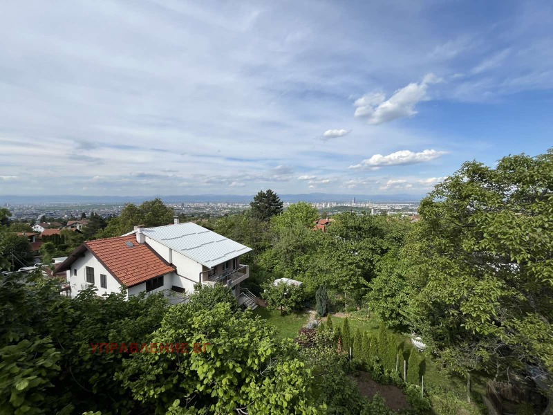 A louer  2 chambres Sofia , Dragalevtsi , 201 m² | 43257569