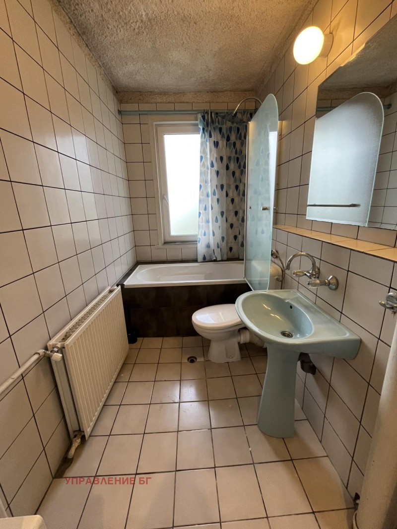A louer  2 chambres Sofia , Dragalevtsi , 201 m² | 43257569 - image [11]