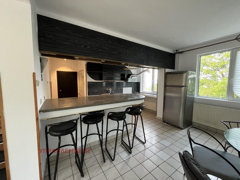 A louer  2 chambres Sofia , Dragalevtsi , 201 m² | 43257569 - image [3]