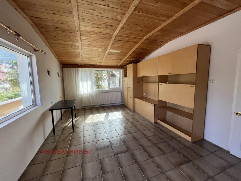 A louer  2 chambres Sofia , Dragalevtsi , 201 m² | 43257569 - image [7]