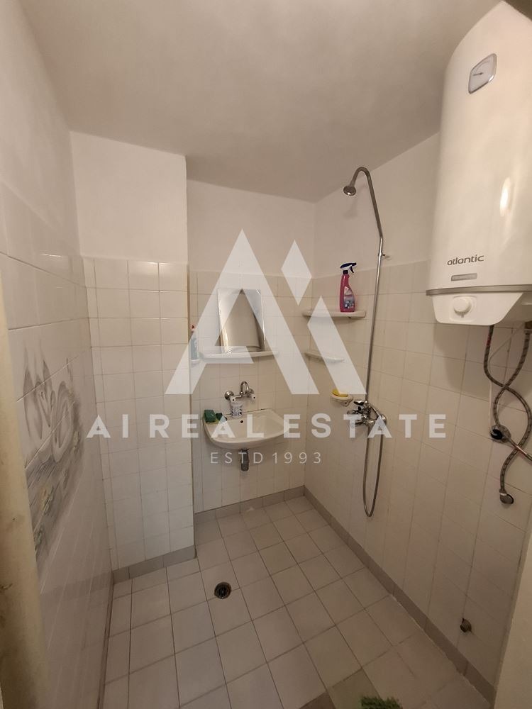 Дава под наем 3-СТАЕН, гр. Плевен, Сторгозия, снимка 13 - Апартаменти - 53274194