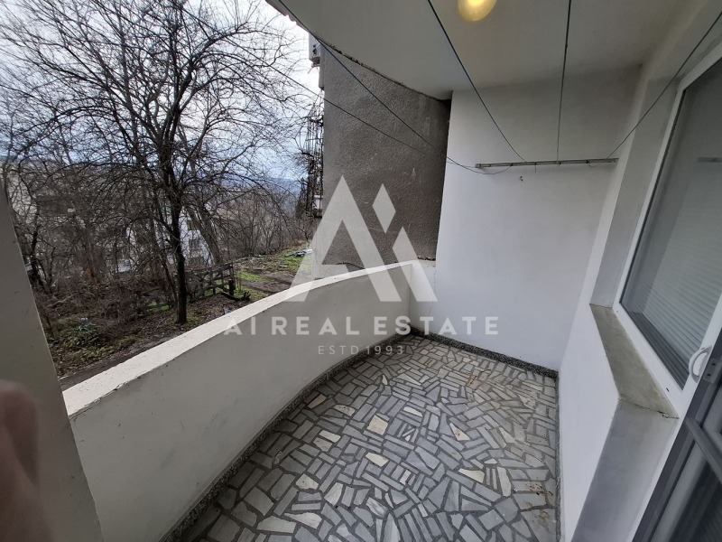 Дава под наем 3-СТАЕН, гр. Плевен, Сторгозия, снимка 16 - Апартаменти - 53274194