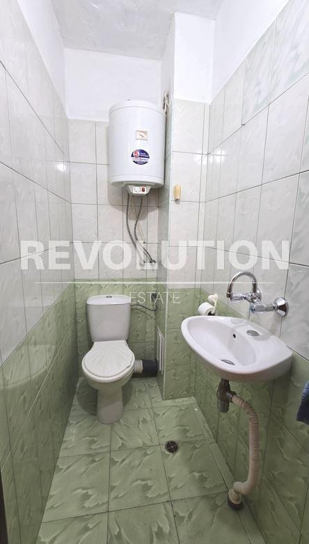 Kiadó  3 hálószobás Varna , Briz , 130 négyzetméter | 87636940 - kép [8]