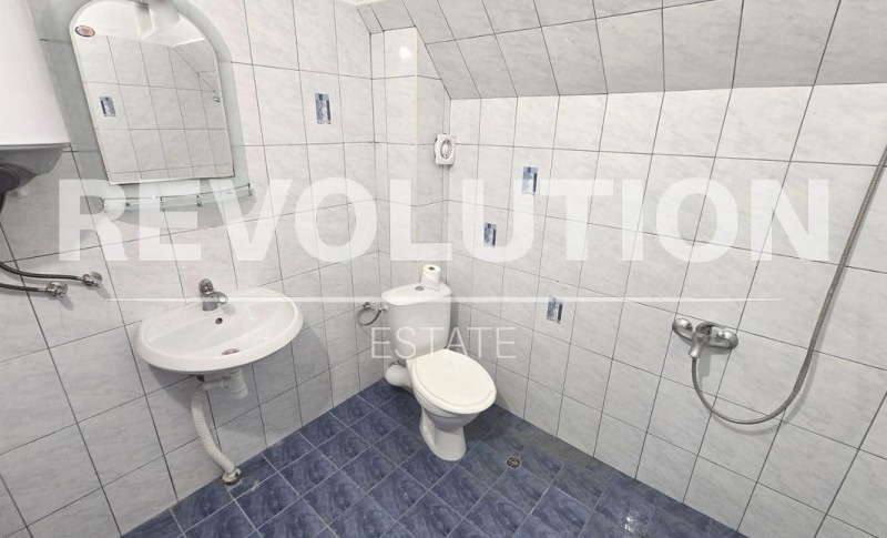 Kiadó  3 hálószobás Varna , Briz , 130 négyzetméter | 87636940 - kép [7]