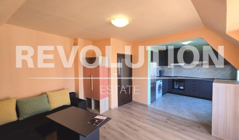 Kiadó  3 hálószobás Varna , Briz , 130 négyzetméter | 87636940