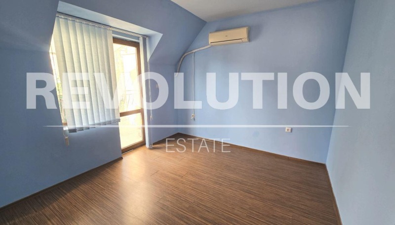 Kiadó  3 hálószobás Varna , Briz , 130 négyzetméter | 87636940 - kép [2]