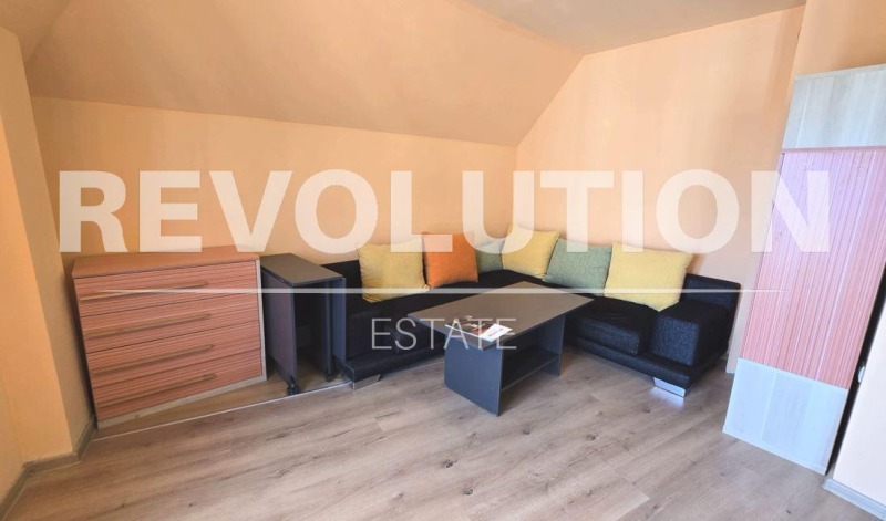 Kiadó  3 hálószobás Varna , Briz , 130 négyzetméter | 87636940 - kép [14]