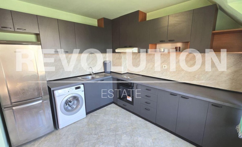 Kiadó  3 hálószobás Varna , Briz , 130 négyzetméter | 87636940 - kép [12]