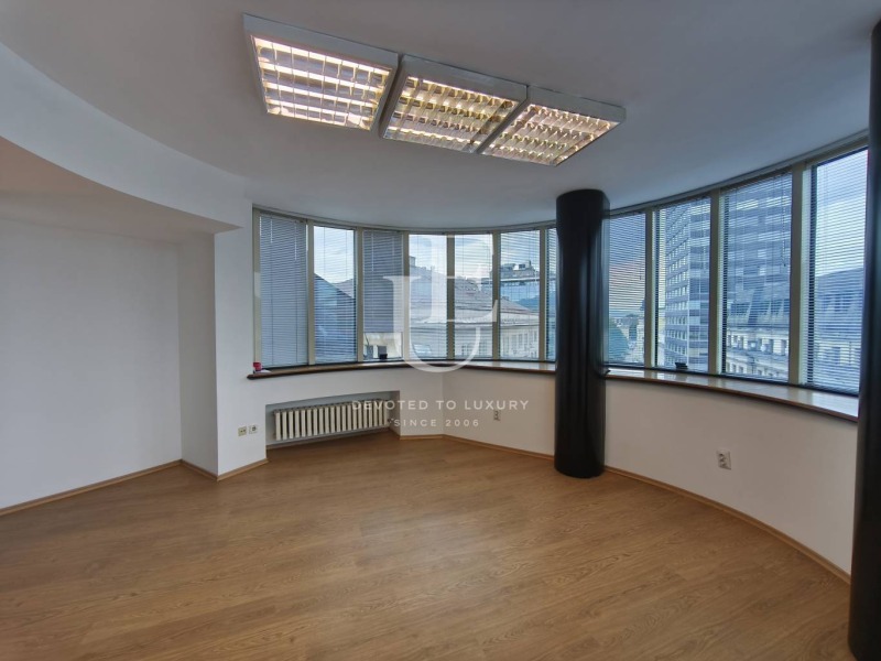 Para alugar  Escritório Sofia , Centar , 200 m² | 26034141 - imagem [7]