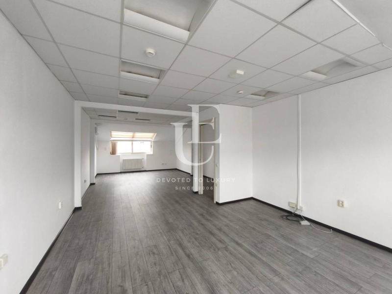 Para alugar  Escritório Sofia , Centar , 200 m² | 26034141 - imagem [5]
