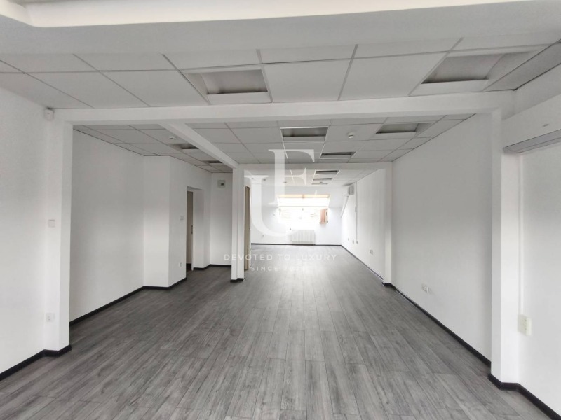 Para alugar  Escritório Sofia , Centar , 200 m² | 26034141 - imagem [6]