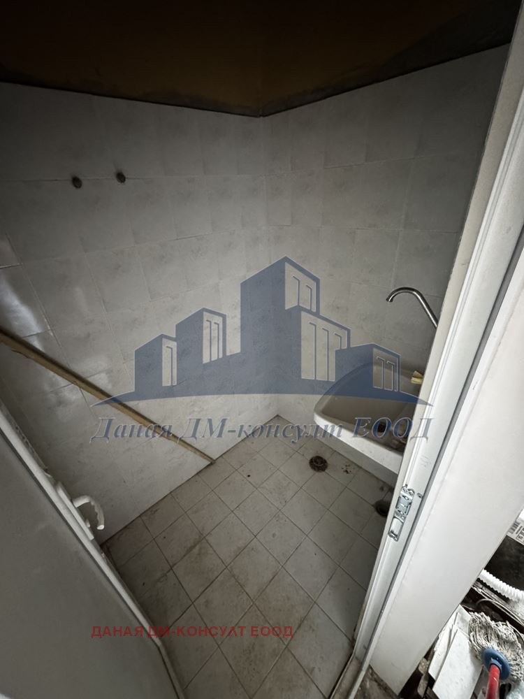 A louer  Bureau Choumen , Tsentar , 65 m² | 10174341 - image [3]
