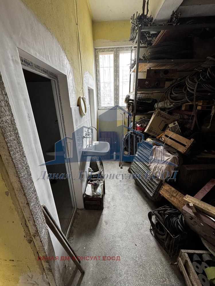 A louer  Bureau Choumen , Tsentar , 65 m² | 10174341 - image [7]
