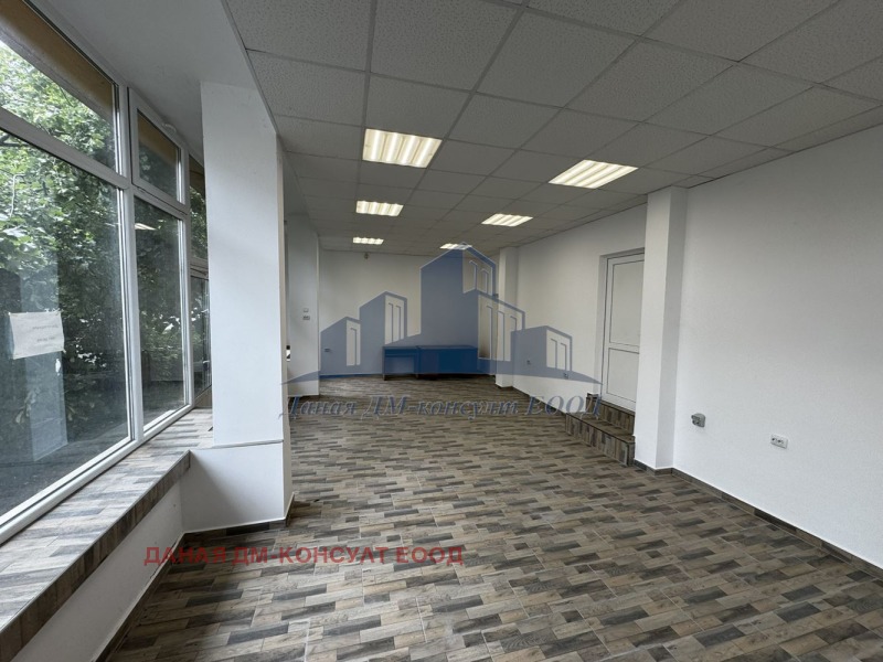 A louer  Bureau Choumen , Tsentar , 65 m² | 10174341 - image [5]