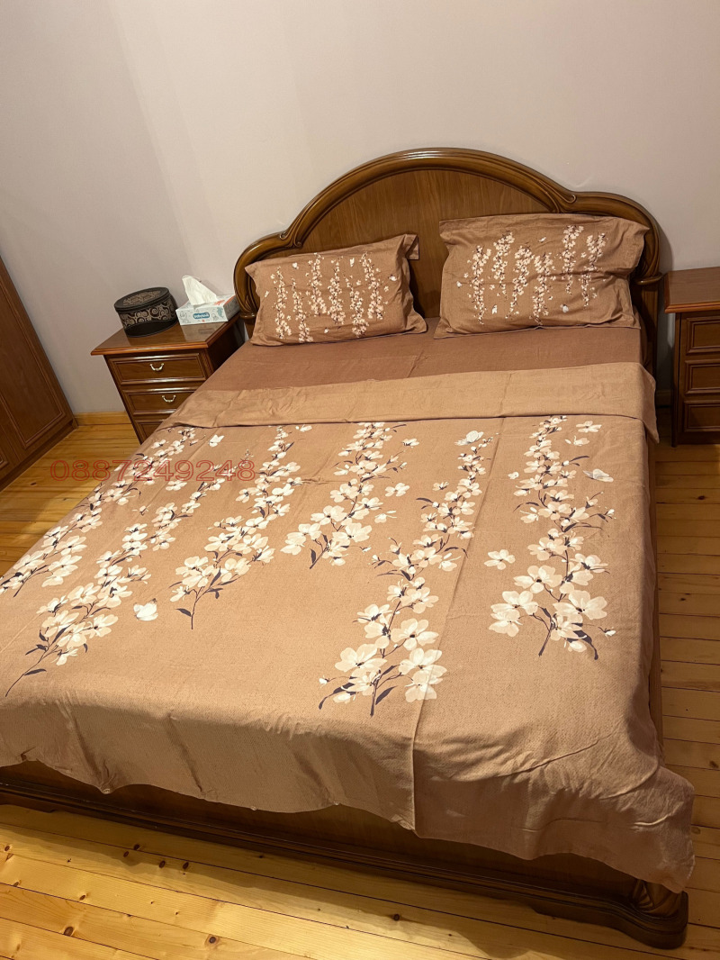 För uthyrning  Hus Golv region Plovdiv , Asenovgrad , 120 kvm | 10780162 - bild [3]