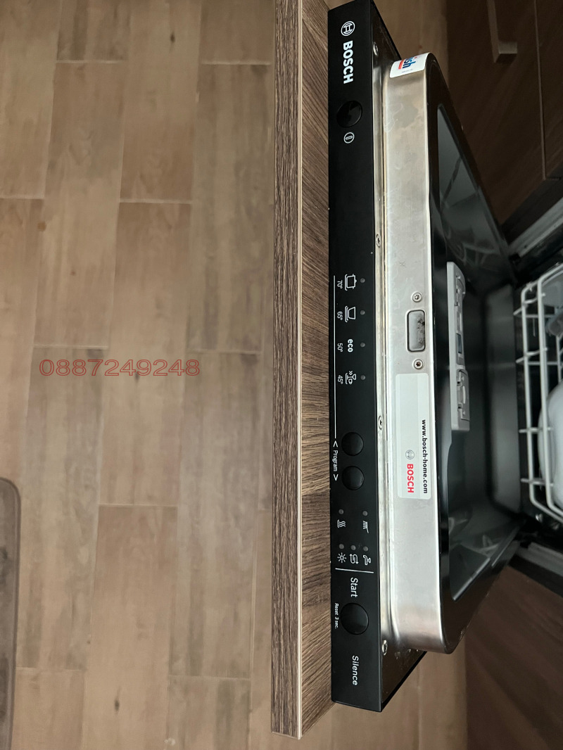 För uthyrning  Hus Golv region Plovdiv , Asenovgrad , 120 kvm | 10780162 - bild [15]