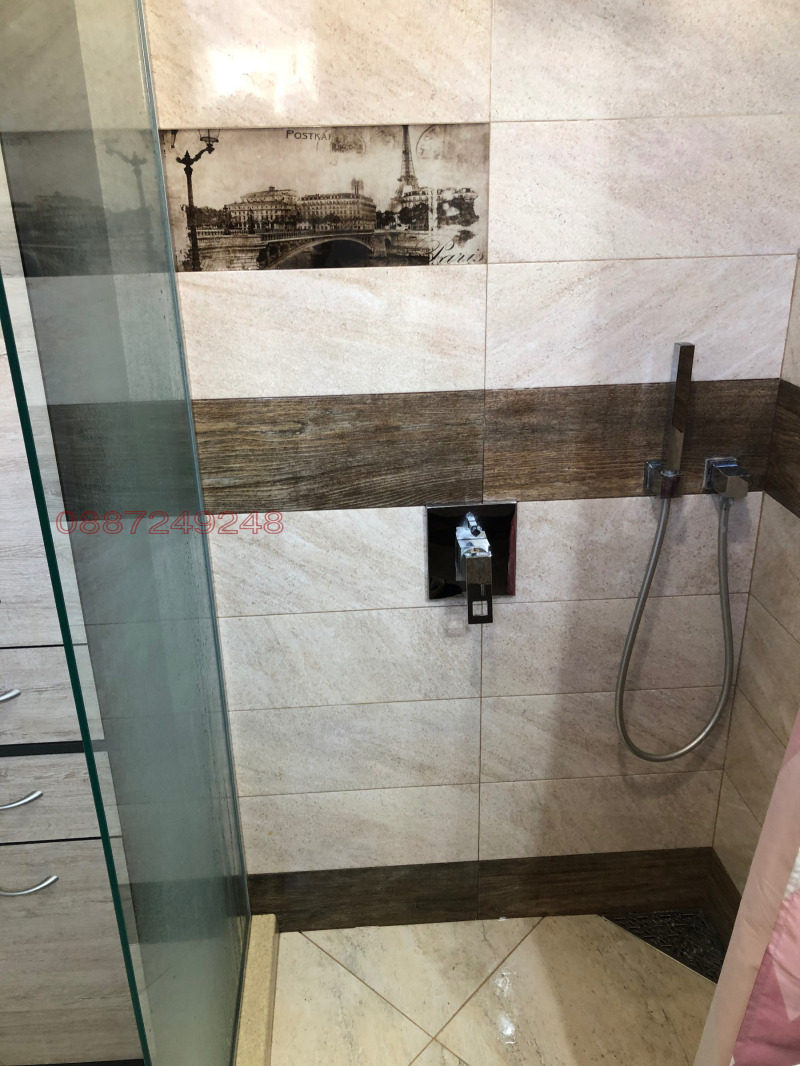 För uthyrning  Hus Golv region Plovdiv , Asenovgrad , 120 kvm | 10780162 - bild [12]