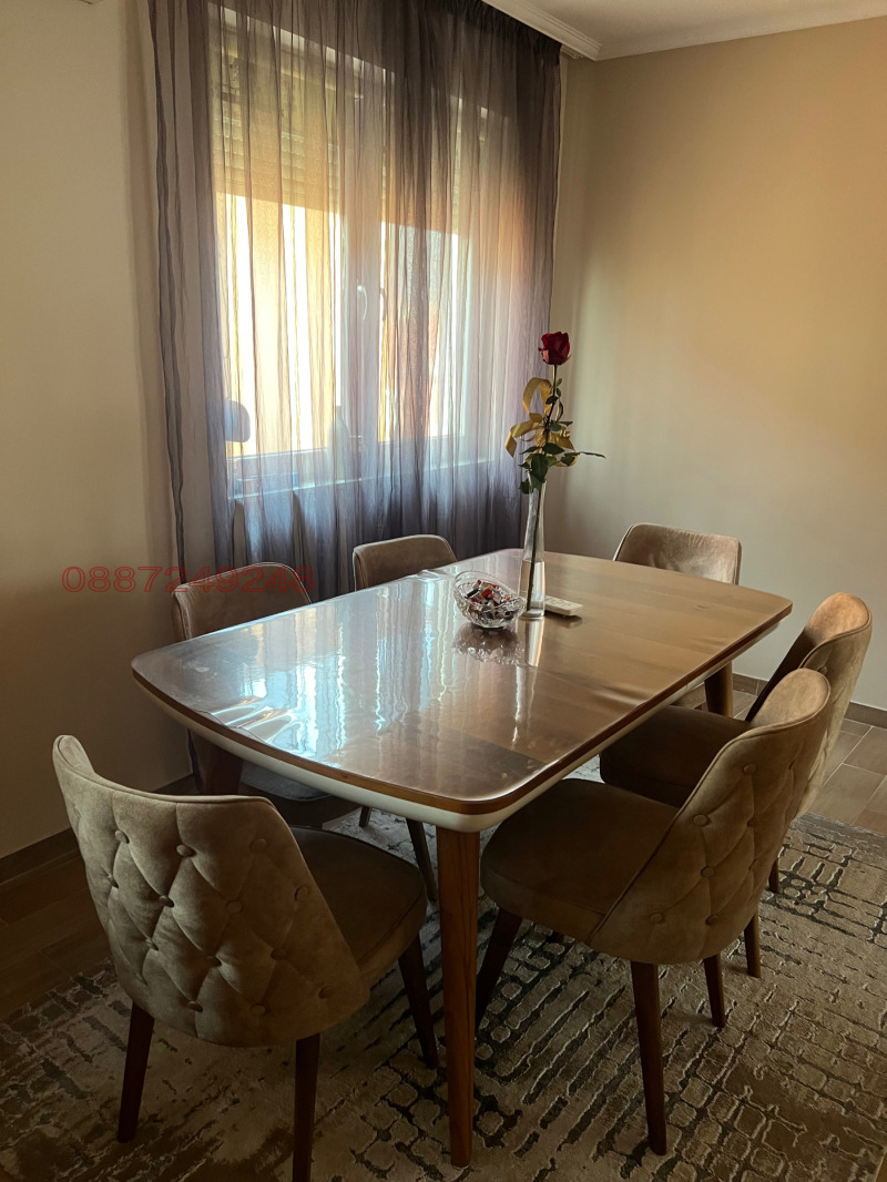 För uthyrning  Hus Golv region Plovdiv , Asenovgrad , 120 kvm | 10780162