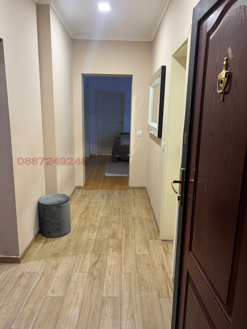 För uthyrning  Hus Golv region Plovdiv , Asenovgrad , 120 kvm | 10780162 - bild [7]