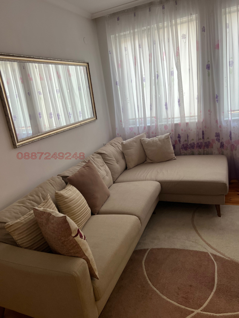 För uthyrning  Hus Golv region Plovdiv , Asenovgrad , 120 kvm | 10780162 - bild [8]