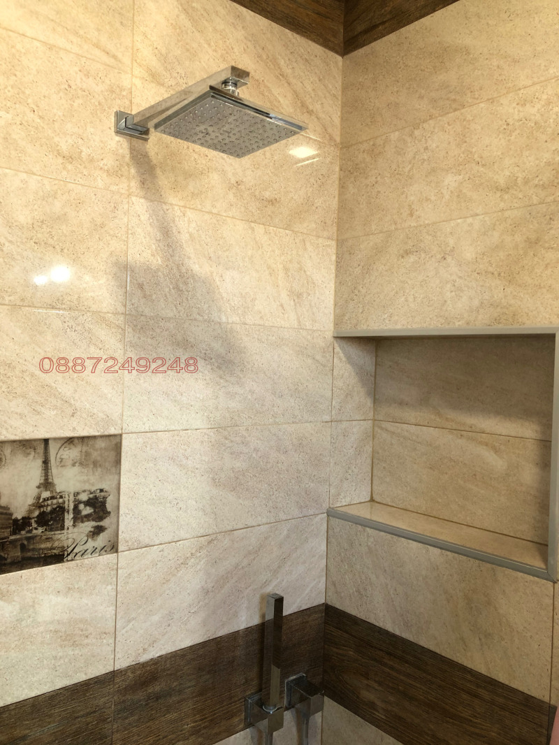 För uthyrning  Hus Golv region Plovdiv , Asenovgrad , 120 kvm | 10780162 - bild [13]