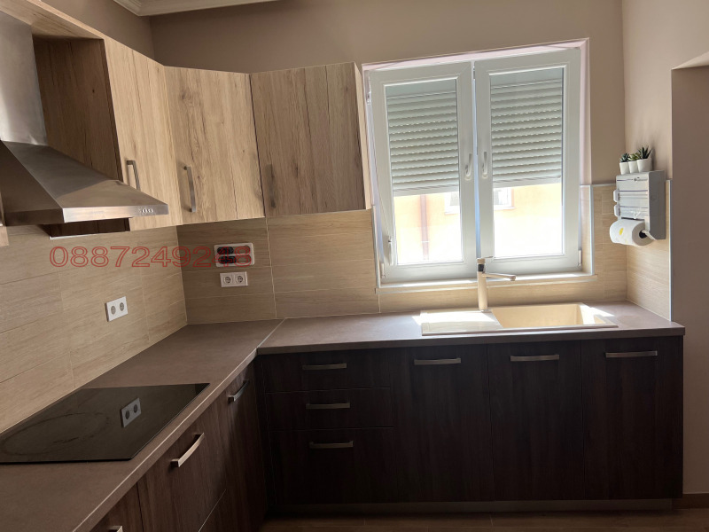 För uthyrning  Hus Golv region Plovdiv , Asenovgrad , 120 kvm | 10780162 - bild [2]