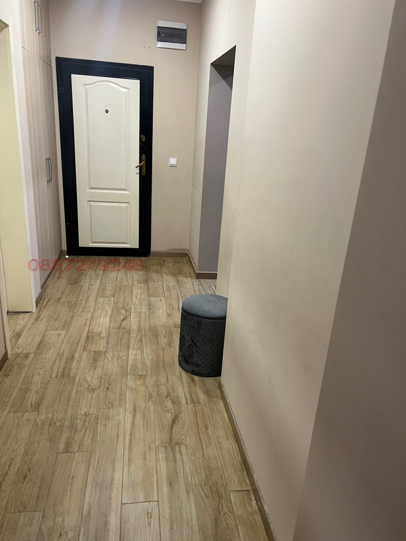 För uthyrning  Hus Golv region Plovdiv , Asenovgrad , 120 kvm | 10780162 - bild [6]