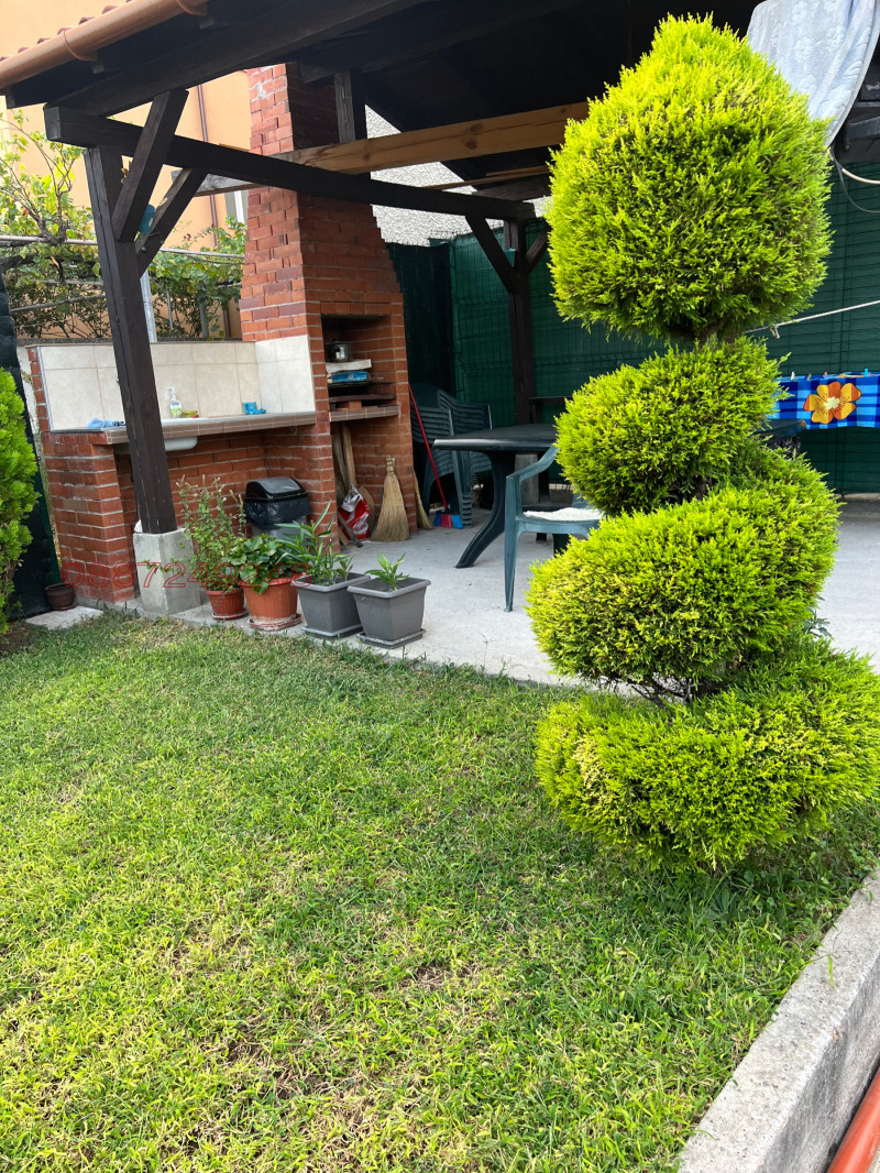 För uthyrning  Hus Golv region Plovdiv , Asenovgrad , 120 kvm | 10780162 - bild [16]