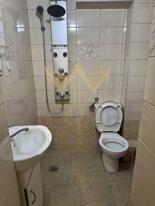 Til leje  Hus Gulv Varna , Tsveten kvartal , 40 kvm | 66447194 - billede [8]