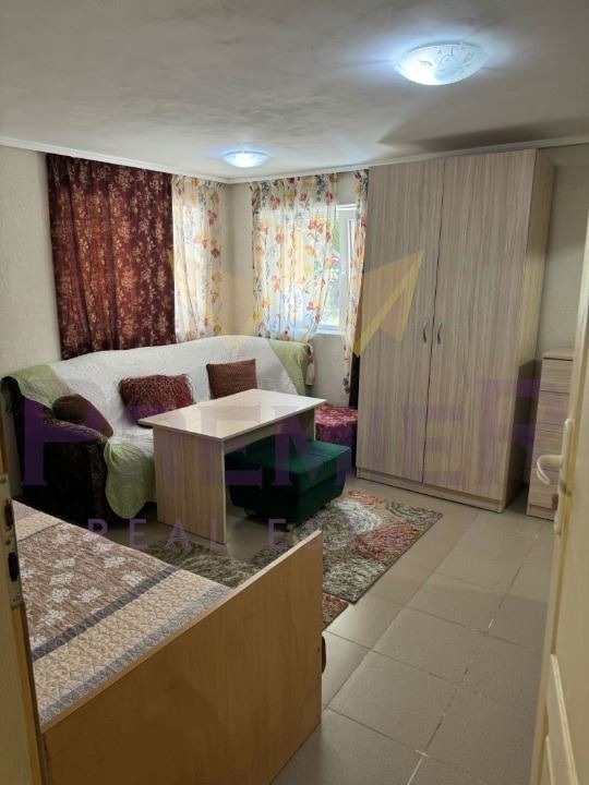 Til leje  Hus Gulv Varna , Tsveten kvartal , 40 kvm | 66447194 - billede [2]