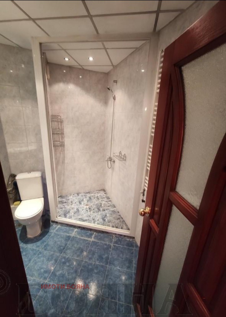 Дава под наем  Къща град Русе , Хъшове , 200 кв.м | 37434206 - изображение [11]