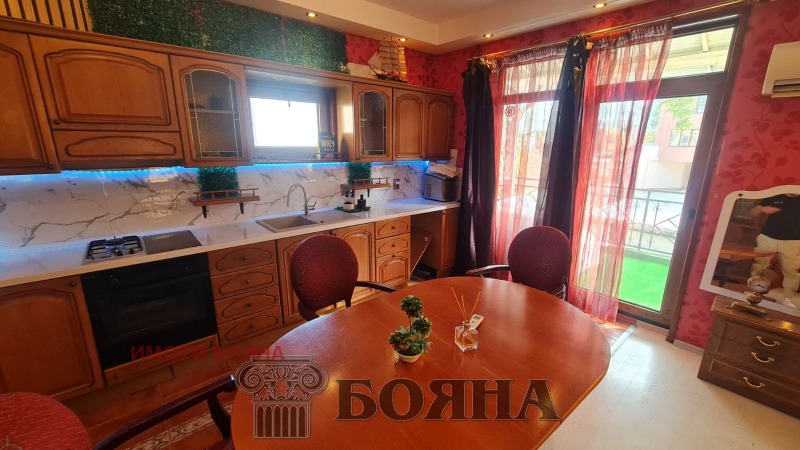 A louer  Maison Rouse , Hachove , 200 m² | 37434206 - image [4]