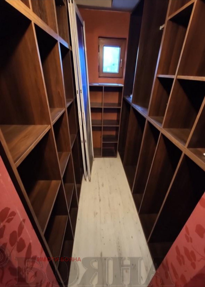 Дава под наем  Къща град Русе , Хъшове , 200 кв.м | 37434206 - изображение [9]