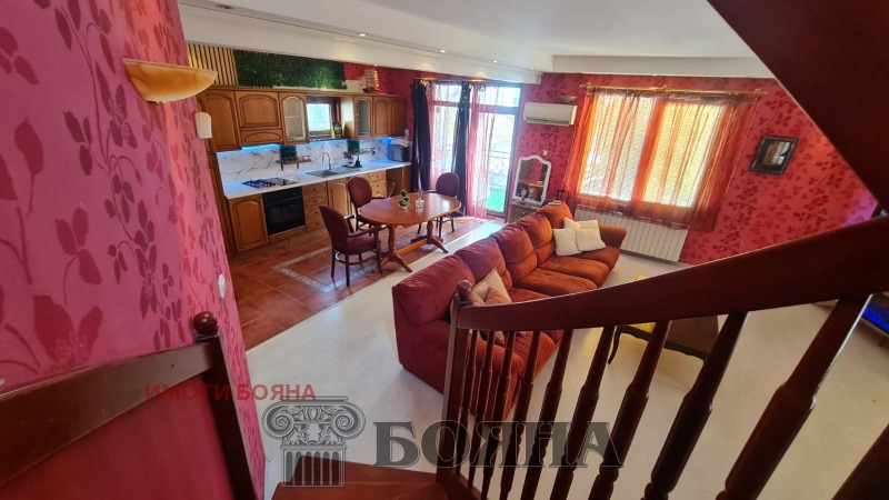 A louer  Maison Rouse , Hachove , 200 m² | 37434206 - image [5]