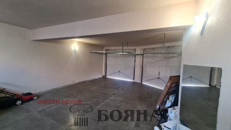 A louer  Maison Rouse , Hachove , 200 m² | 37434206 - image [10]