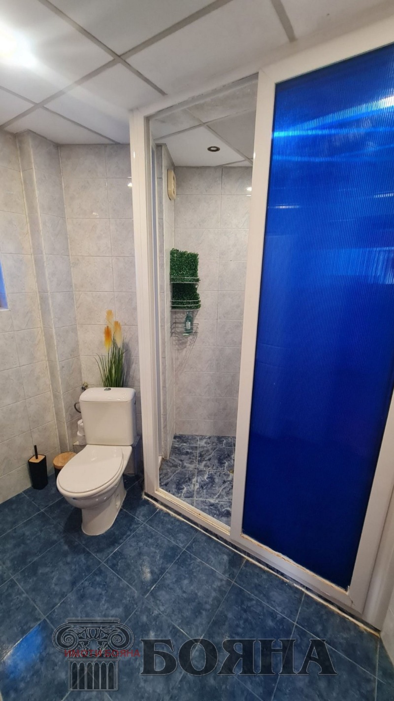 A louer  Maison Rouse , Hachove , 200 m² | 37434206 - image [16]