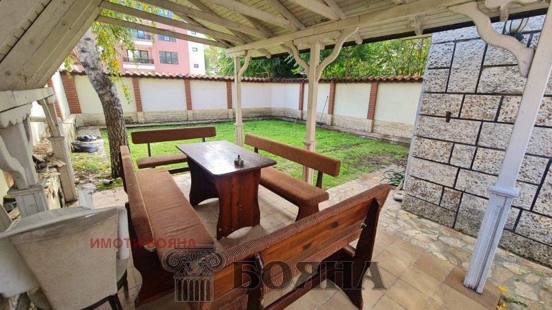 A louer  Maison Rouse , Hachove , 200 m² | 37434206 - image [7]