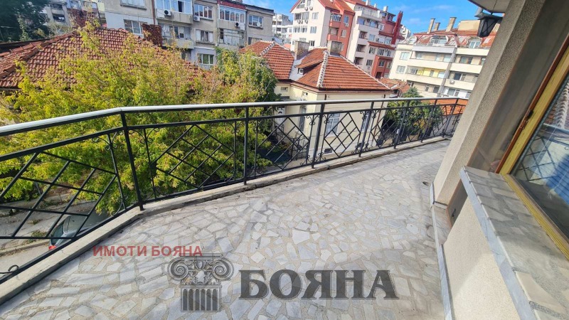 A louer  Maison Rouse , Hachove , 200 m² | 37434206 - image [15]
