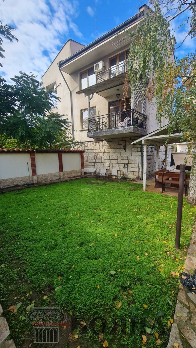 A louer  Maison Rouse , Hachove , 200 m² | 37434206 - image [8]