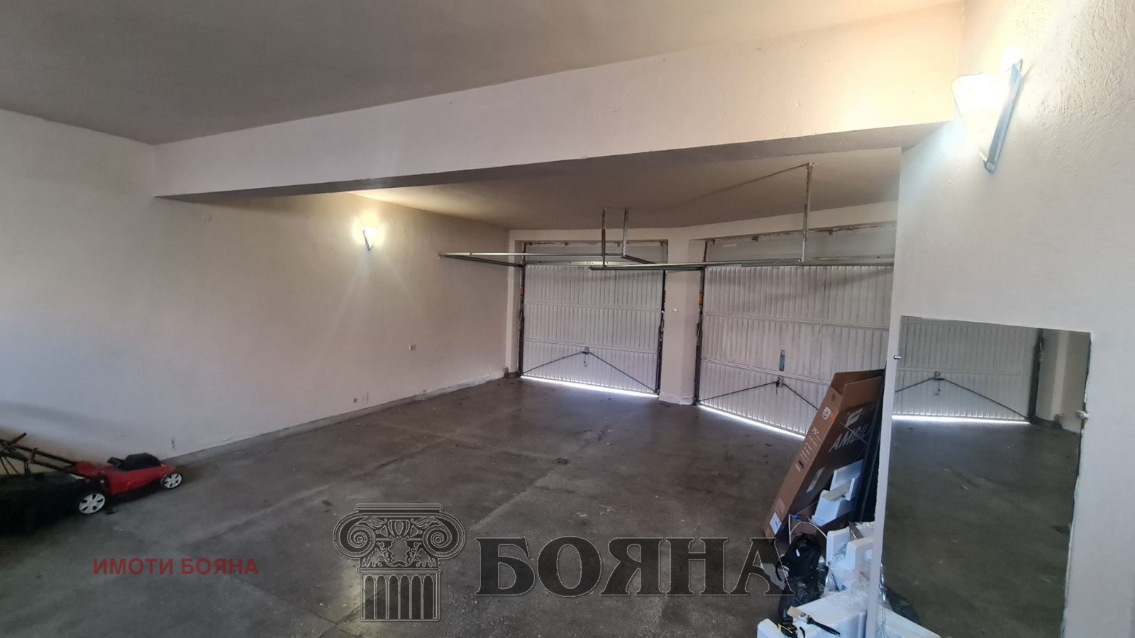 Дава под наем КЪЩА, гр. Русе, Хъшове, снимка 10 - Къщи - 54265121